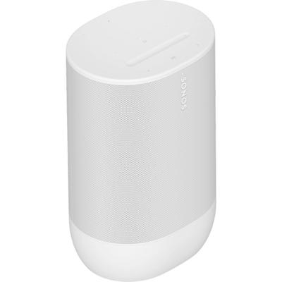 Sonos Move 2 Wifi speaker Wit
