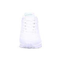 Skechers Uno - Pop Back 177092/WMNT Wit-42 maat 42 - thumbnail