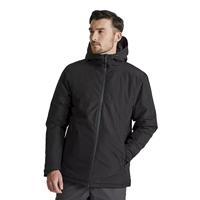 Craghoppers CEP001 Expert Thermic Insulated Jacket - Black - L - thumbnail