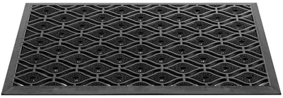 Hamat armada 75 x 45 cm Hamat armada 75 x 45 cm