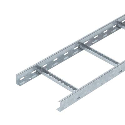 OBO Bettermann 6209723 Kabelgeleider (l x b x h) 3 m x 300.00 mm x 60.00 mm 3 m OBO Bettermann 6209723 Kabelgeleider (l x b x h) 3 m x 300.00 mm x 60.00 mm 3 m