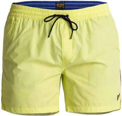 PME Legend zwemshort lichtgeel PME Legend zwemshort lichtgeel