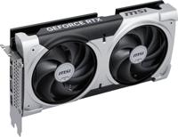 VGA MSI GeForce RTX 5060 Ti 16G VENTUS 2X OC PLUS - thumbnail