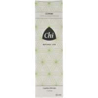 Chi Copaiba cult 10 Milliliter - thumbnail