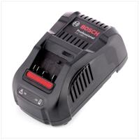 Bosch Blauw gal 1880 cv acculader | li-ion accu's - 1600a00b8g - thumbnail