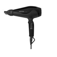 Jaguar Electro HD Amico Hair Dryer - thumbnail