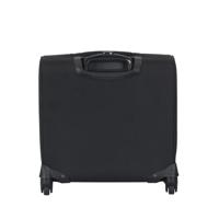 Laptoptas Rivacase 8481 20" Zwart - thumbnail