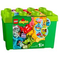 LEGO® DUPLO® 10914 Luxe opbergdoos - thumbnail