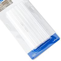 Dremel GG02 Lijmstick 7 mm 100 mm Transparant 65 g 12 stuk(s) - thumbnail