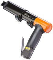 Beta 1944N-Naaldenbikhamer - 019440002 - thumbnail