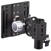 Selens Monitor Arm - thumbnail