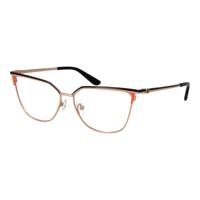 Brillenframe Dames Guess GU50148 55028 - thumbnail