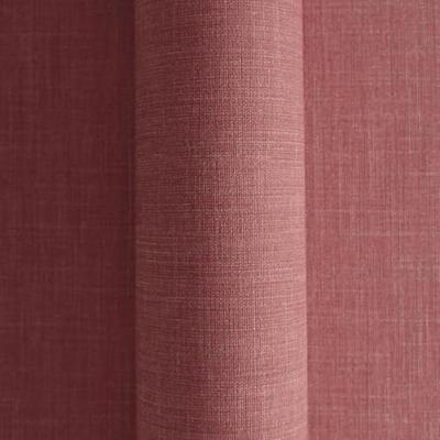 Livingwalls Stories of Life - Rood - 396522