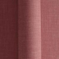 Livingwalls Stories of Life - Rood - 396522 - thumbnail