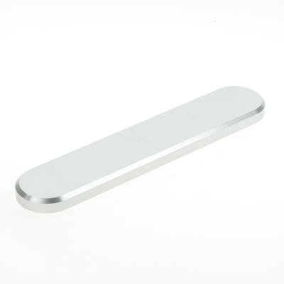 Hoppe vh buitenschild F1 3235 rd geh.blind