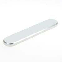 Hoppe vh buitenschild F1 3235 rd geh.blind - thumbnail