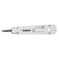 Bahco Schakelgereedschap LSA | 0.7 - 2.6 mm - 3718 A - thumbnail