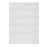 Weidmüller 1670390000 Wit 10 stuk(s) - thumbnail