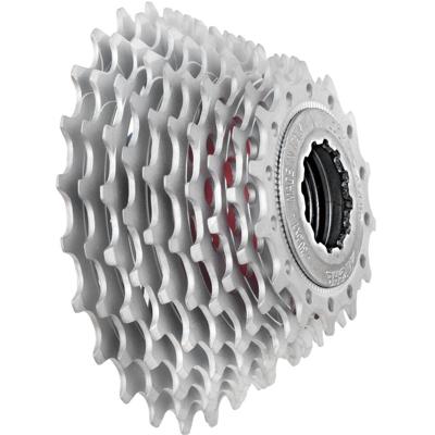 Shimano Miche cassette 10v 13-29