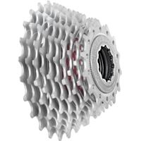 Shimano Miche cassette 10v 13-29 - thumbnail