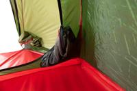 High Peak Nightingale 3 LW tent - thumbnail