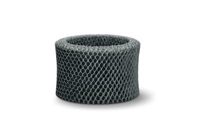 Philips PHILIPS Reservefilter