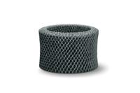 Philips PHILIPS Reservefilter - thumbnail