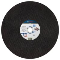 Bosch Accessories 2608601339 2608601339 Doorslijpschijf 355 mm 1 stuk(s) - thumbnail