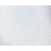 We R Makers • poster board glitter white - thumbnail