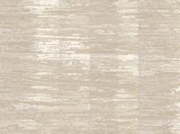 Dutch Tahiti - Serenity beige - 13326 - thumbnail