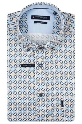 Giordano Overhemd 617024