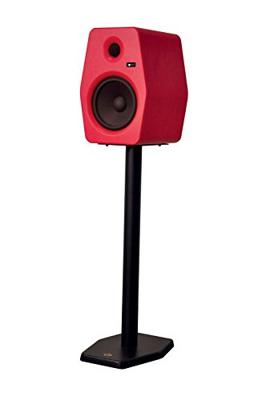 Monkey Banana Monkey Tree 75 monitor statieven Turbo-lijn (set) Monkey Banana Monkey Tree 75 monitor statieven Turbo-lijn (set)