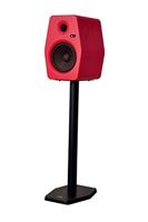 Monkey Banana Monkey Tree 75 monitor statieven Turbo-lijn (set) - thumbnail