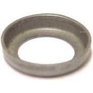 SturmeyArcher Sa kapje v/planeethouderveertje sprinter - thumbnail