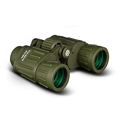 Konus | Konusarmy 8x40 Supersterke verrekijker met Bak-4 prisma's, 8x40 zoom
