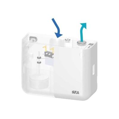 PLAYMOBIL 71983 Asterix: Obelix och hans Menhir