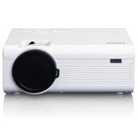 Lenco LPJ-280WH Beamer - thumbnail