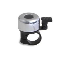 Lynx Fietsbel mini - thumbnail