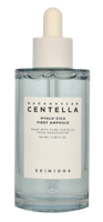 SKIN1004 Madagascar Centella Hyalu-Cica First Ampoule 100ml - thumbnail