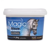 NAF Magic 1500gr - thumbnail