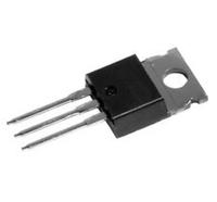 Fixapart UA7812F-MBR Pos V-reg 12 V 1 A - thumbnail