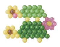 Aquabeads - Luxe Studio - Speelgoed (5054131313886) - thumbnail