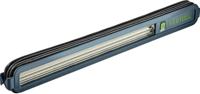 Festool STL 450 Controle Licht - 201937 - thumbnail
