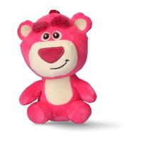 Toy Story Plush Keychain Aristocats Lotso 12 cm - thumbnail