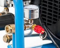 Airpress Airpress Compressor HL 310-25 - 36839-1 - thumbnail