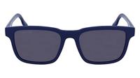 Zonnebril Heren Lacoste L997S-401 ø 54 mm - thumbnail