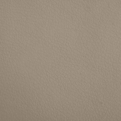 Hondenmand 60x40x30 cm kunstleer cappuccinokleurig Hondenmand 60x40x30 cm kunstleer cappuccinokleurig