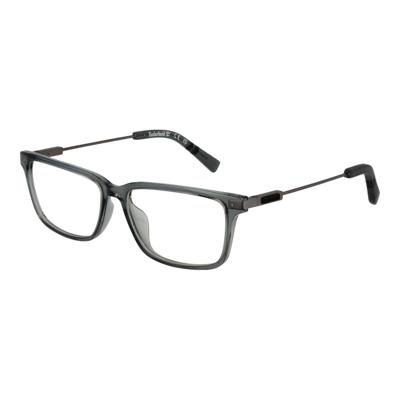 Heren Brillenframe Timberland TB50015-H 55020