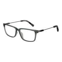 Heren Brillenframe Timberland TB50015-H 55020 - thumbnail