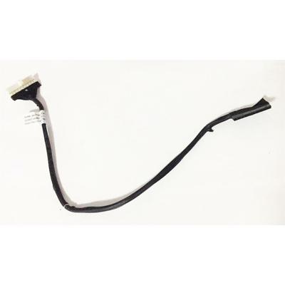 Notebook Battery Cable for Dell Latitude E5550 CN-0NWD9K Notebook Battery Cable for Dell Latitude E5550 CN-0NWD9K